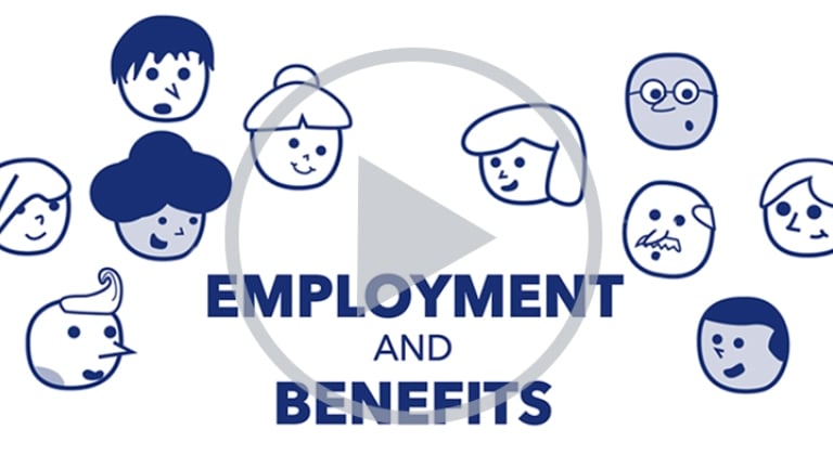 4649-compliance-employment_benefits_video_1110x404_thumb.jpg 4649-compliance-employment_benefits_video_1110x404_thumb.jpg