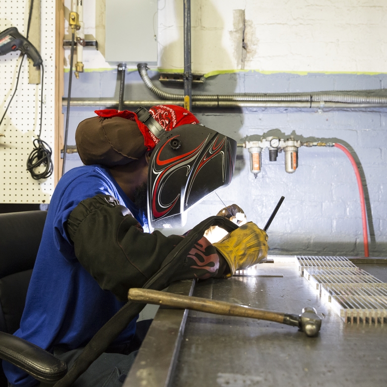 Business Incentives Rate NYCEDC