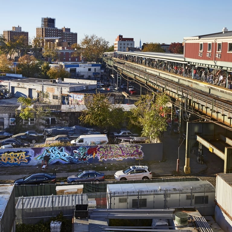 broadway-junction-and-east-new-york-nycedc