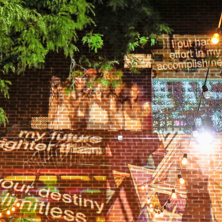 New York City Will Pilot Smart Lighting in Brownsville to Illuminate