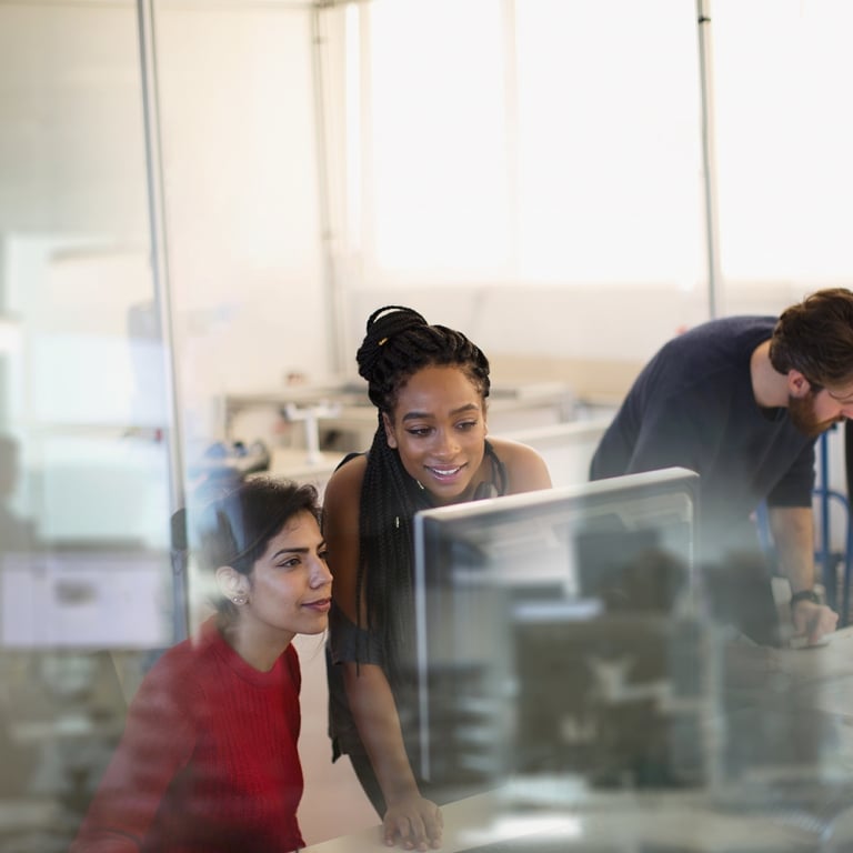 Partnerships NYC Opportunities NYCEDC