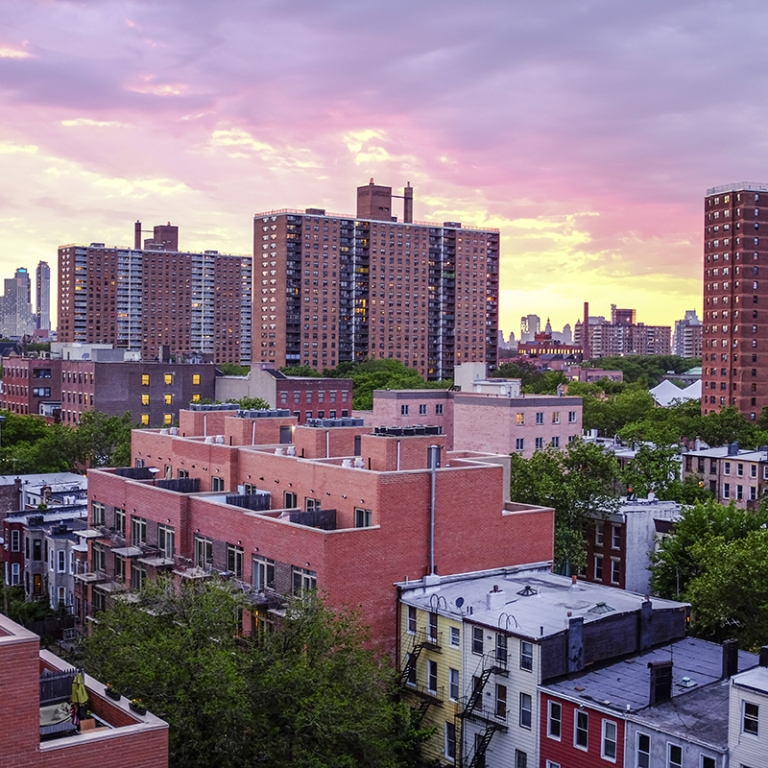 Proptech Proptech