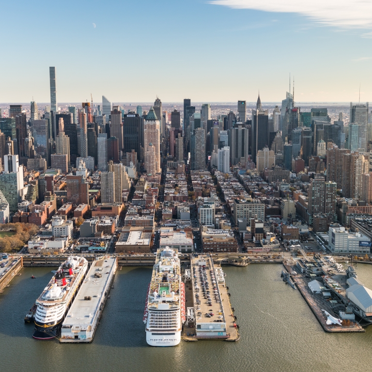 manhattan-cruise-terminal-master-plan-nycedc