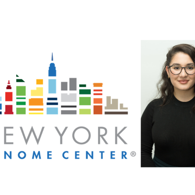 A Day In the Life of a LifeSci NYC Intern Jona Kerluku NYCEDC