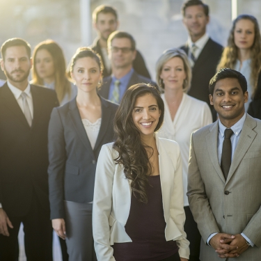 Corporate Photo. Photo by getty Images. Corporate Photo. Photo by getty Images.
