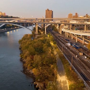 citywide-greenways-highbridge-picture-1.jpg citywide-greenways-highbridge-picture-1.jpg