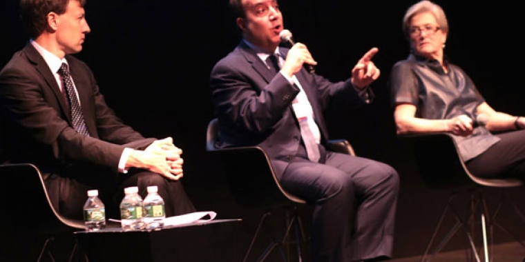 licsummit_2017_06_23_q01_i.jpg