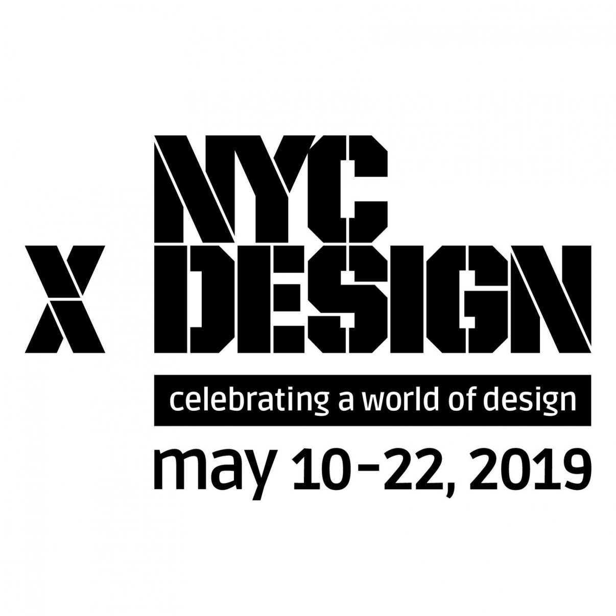 NYCEDC Unveils NYCxDESIGN 2019 Programming NYCEDC Unveils NYCxDESIGN 2019 Programming