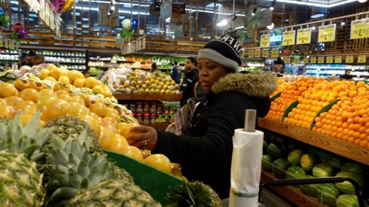Press Release-Bogopa Supermarket 1-Image
