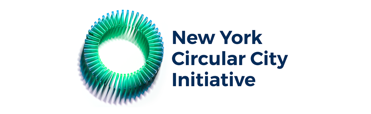 New York Circular City Initiative