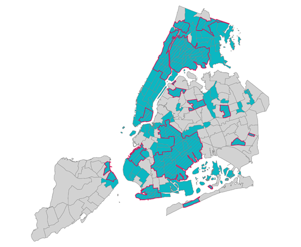 Press Release - Broadband Expansion Map - Image