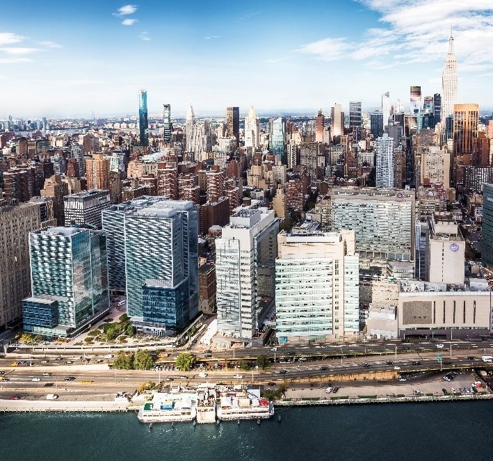 alexandria_phase_3_rendering.jpg alexandria_phase_3_rendering.jpg