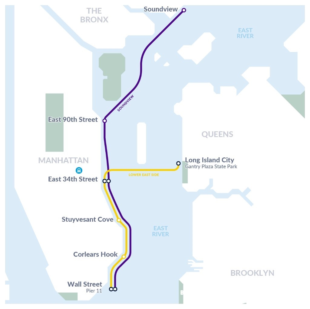 nycf_soundview_les_launch.jpg nycf_soundview_les_launch.jpg