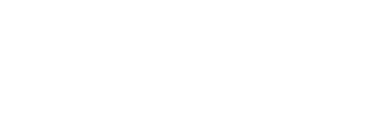 NYCNCC