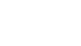 Chinatown Connections