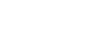 FiDi and Seaport Climate Resilience Plan
