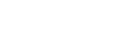 Future of Fifth