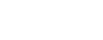 NYCIDA