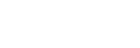 NYCNCC