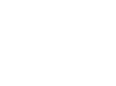 Faded white text on a light background reads: New York City Public Markets.