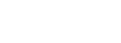 BuildNYC logo.