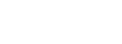 NYCIDA White Logo