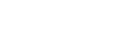 NYCNCC White Logo.