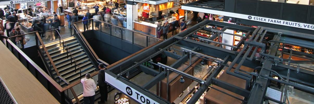 Essex Market Nycedc View 3618 homes for sale in essex farm, take real estate virtual tours & browse mls listings in advance, nc at realtor.com®. essex market nycedc