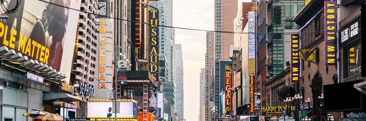 その他 42nd Street 42nd Street (Manhattan) - Wikipedia